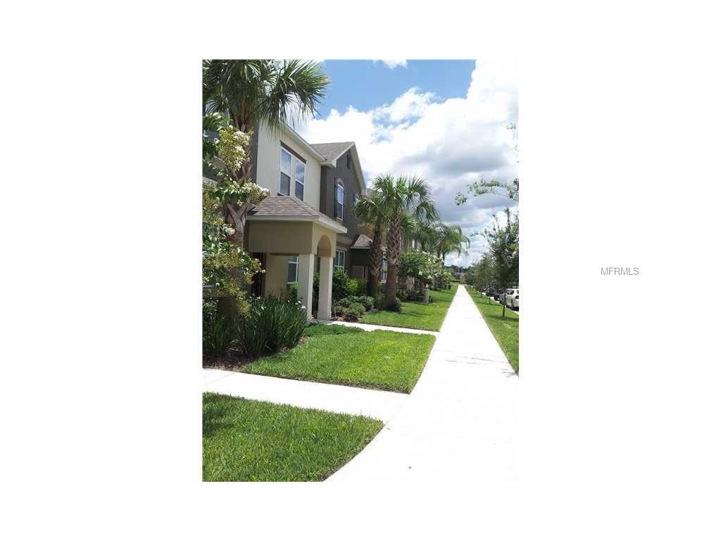 12454 Langstaff Dr, Windermere, FL 34786 photo 1