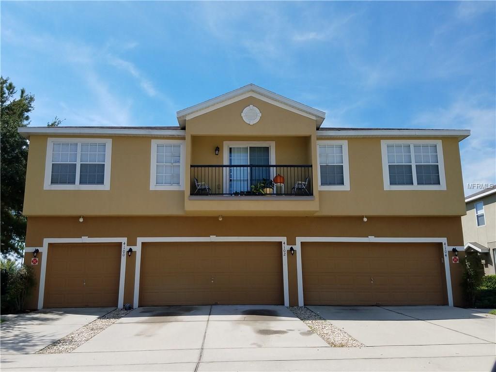 4102 Orange Tree Ct, Saint Cloud, FL 34769 photo 1
