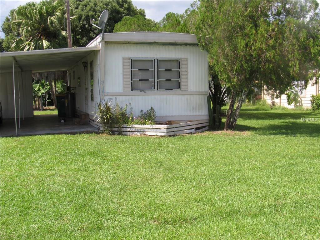 1648 Cod St, Saint Cloud, FL 34771 photo 1