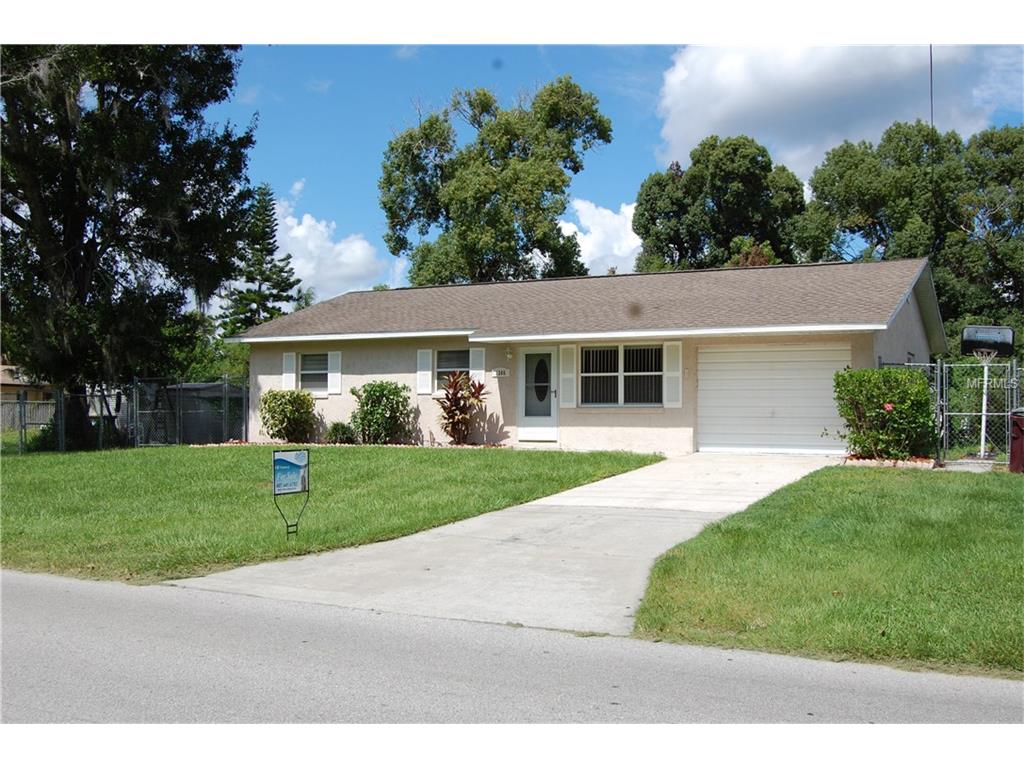 1306 17th St, Saint Cloud, FL 34769 photo 1