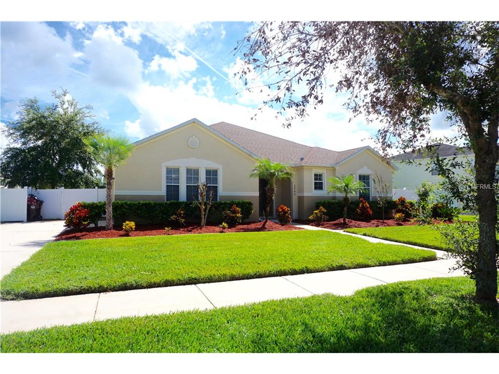 3962 Cedar Hammock Trl, Saint Cloud, FL 34772 photo 1