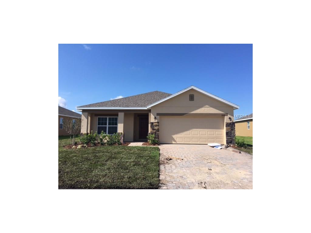 3546 Cayugas Loop, Saint Cloud, FL 34772 photo 1