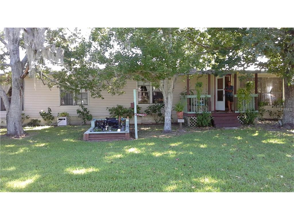 3315 Rambler Ave, Saint Cloud, FL 34772 photo 1