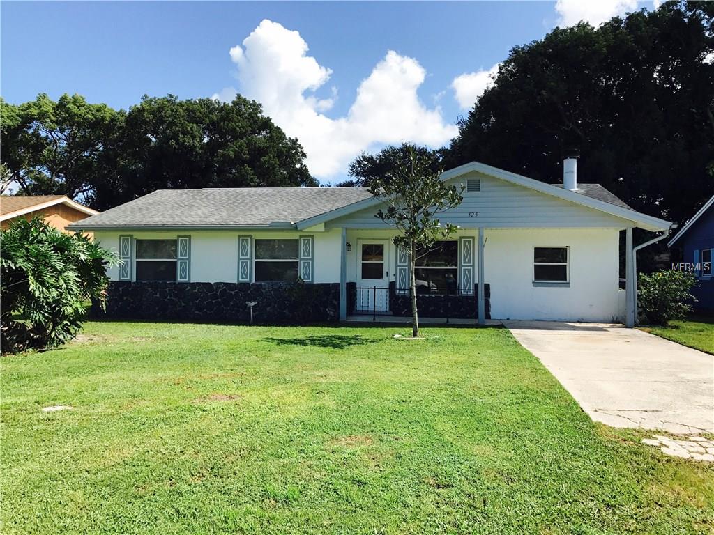 325 Vermont Ave, Saint Cloud, FL 34769 photo 1