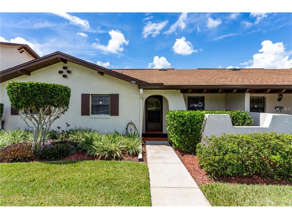 920 Virginia Ave, Saint Cloud, FL 34769 photo 1