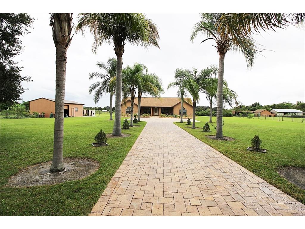 3601 Hickory Tree Rd, Saint Cloud, FL 34772 photo 1