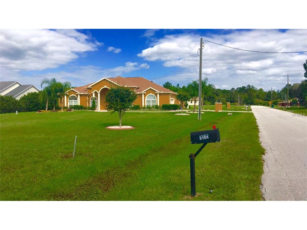 7095 Branch Ct, Saint Cloud, FL 34771 photo 1
