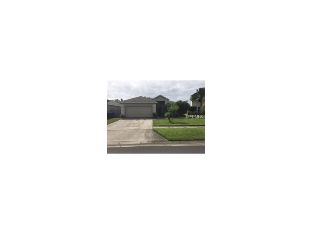 2979 Elbib Dr, Saint Cloud, FL 34772 photo 1