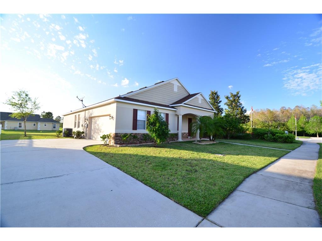 3700 Cedar Hammock Trl, Saint Cloud, FL 34772 photo 1