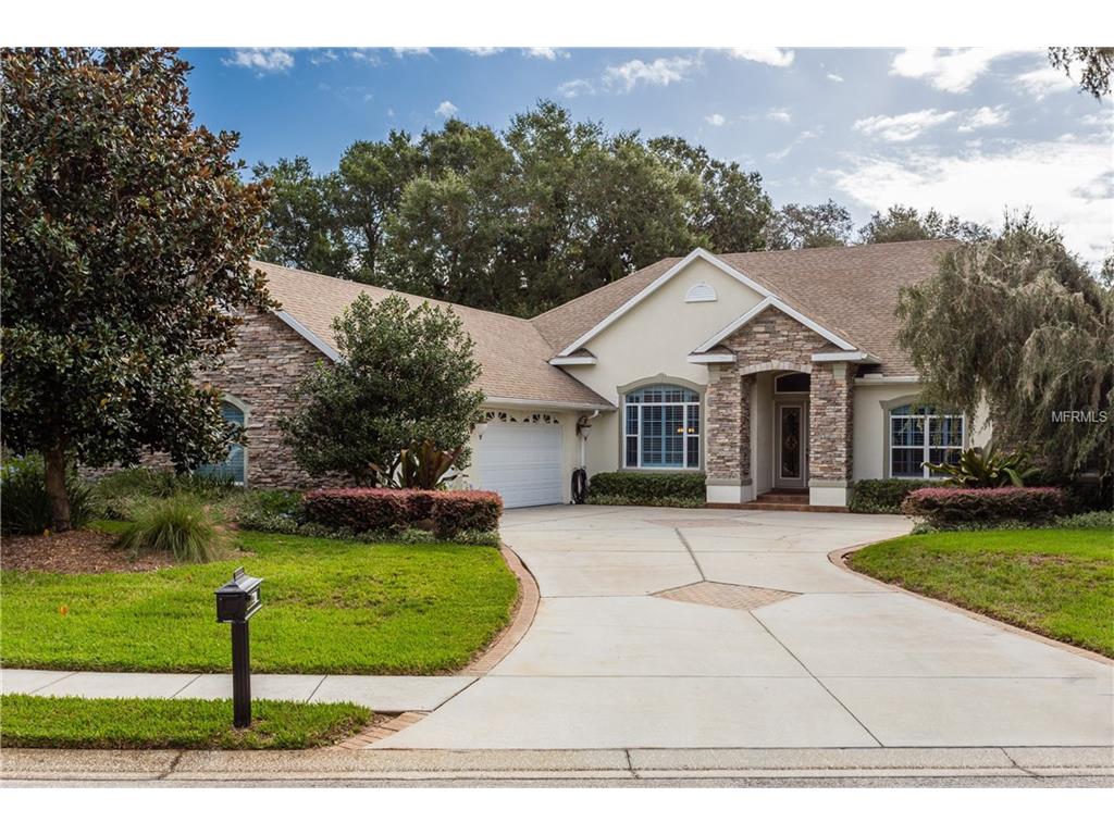 1422 Hidden Oaks Bnd, Saint Cloud, FL 34771 photo 1