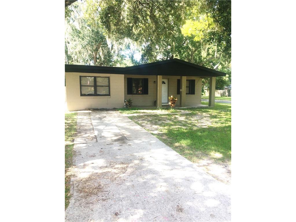 1600 Virginia Ave, Saint Cloud, FL 34769 photo 1