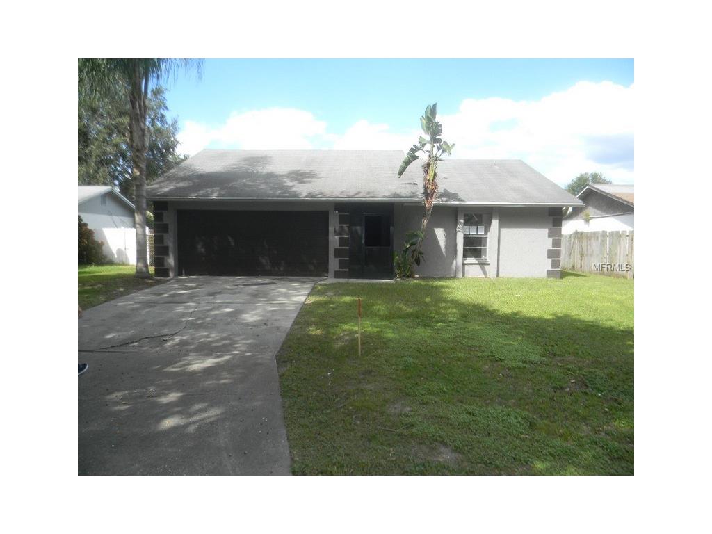 1640 Sailpoint Dr, Bartow, FL 33830 photo 1
