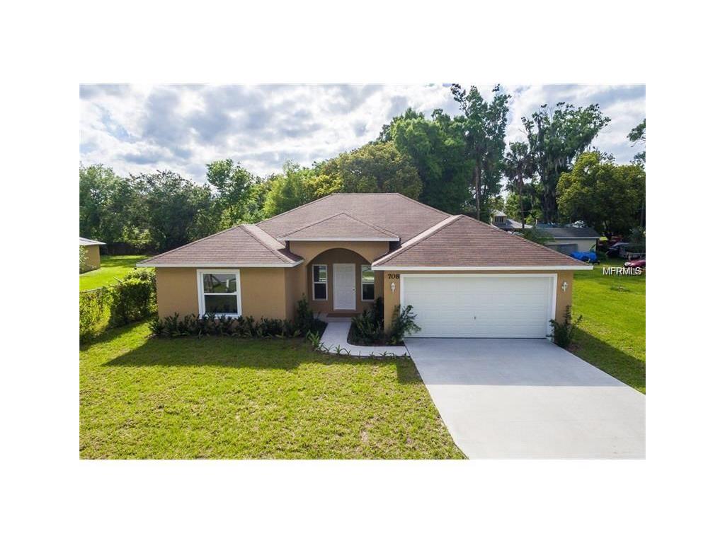 2699 15th St, Saint Cloud, FL 34769 photo 1