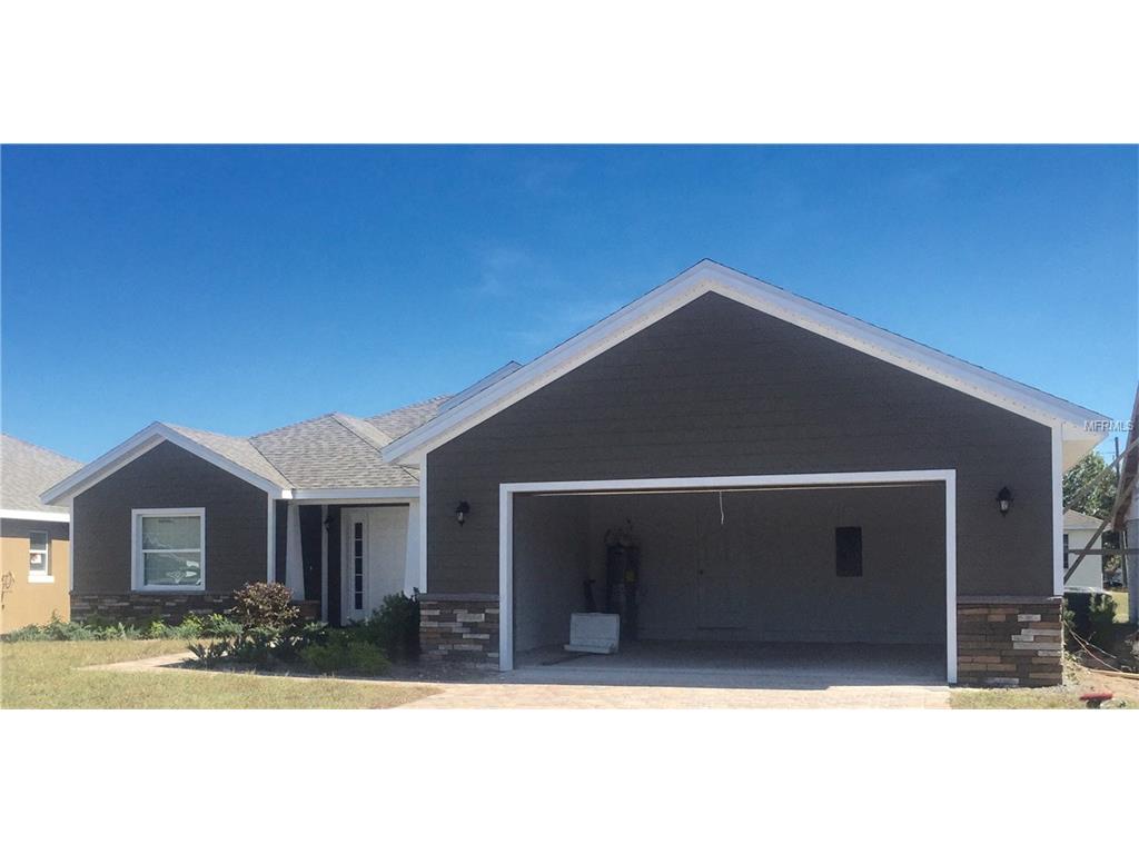 3111 Drema Dr, Saint Cloud, FL 34769 photo 1