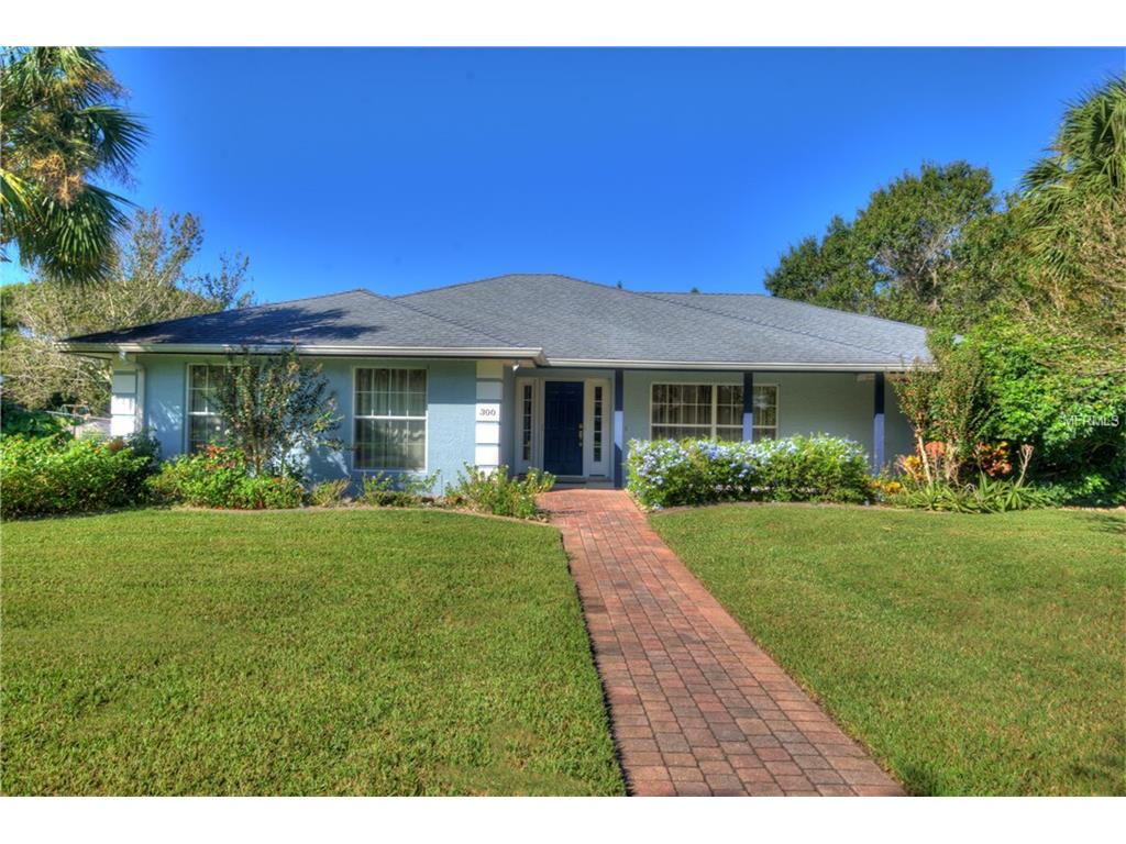 300 Jersey Ave, Saint Cloud, FL 34769 photo 1