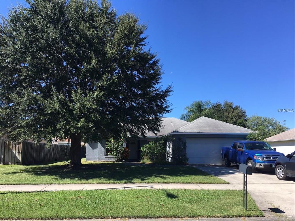 4224 Sasha Trl, Saint Cloud, FL 34772 photo 1