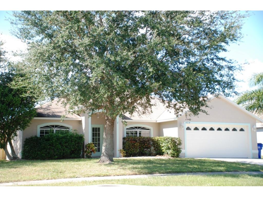 4214 Floating Orchid Ct, Saint Cloud, FL 34772 photo 1