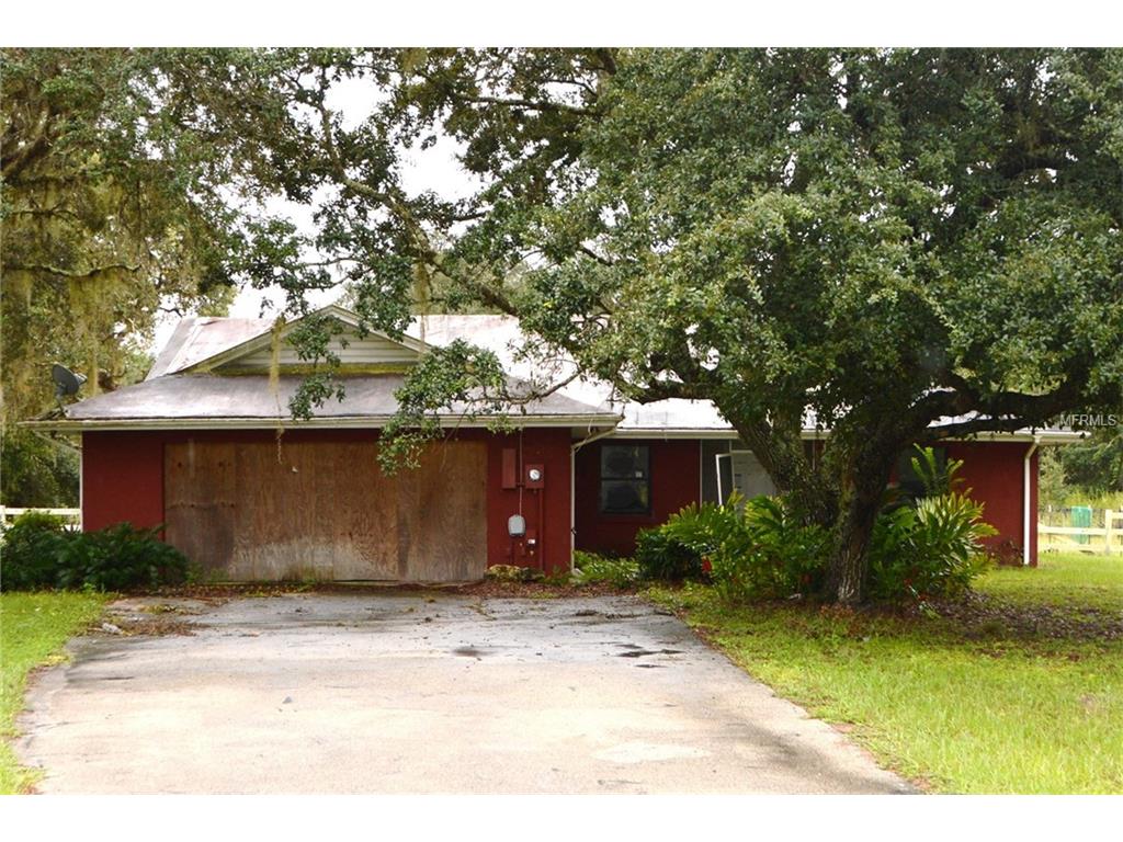 6800 Oaktree Ln, Saint Cloud, FL 34771 photo 1