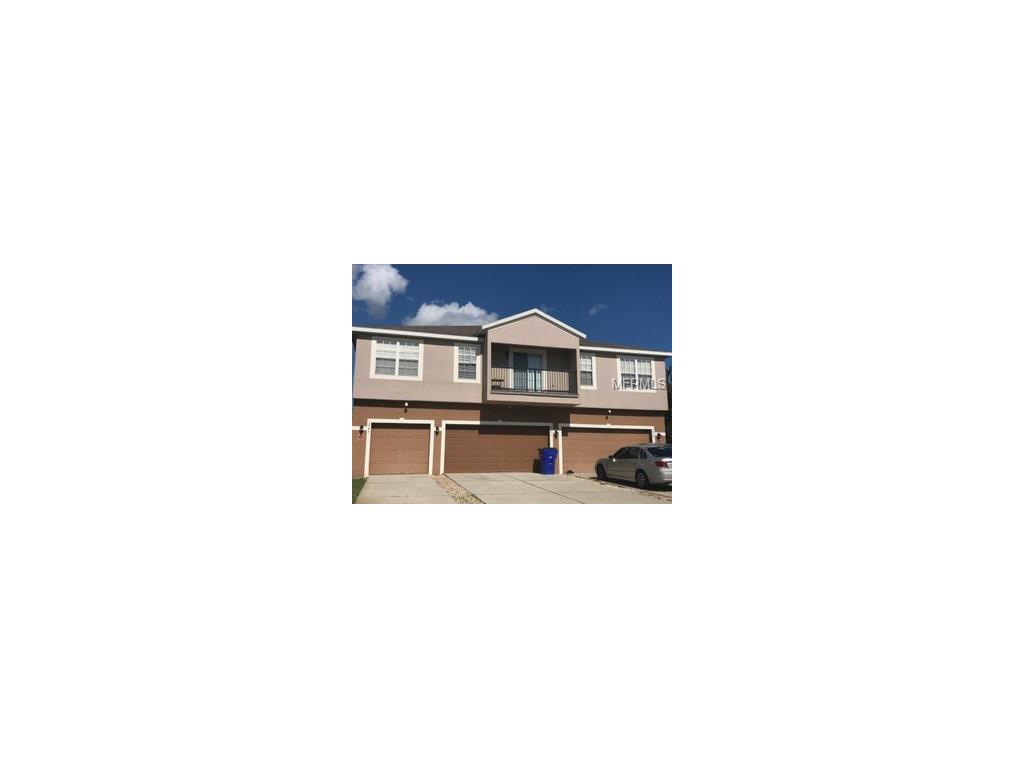 3951 Pemberly Pines Cir, Saint Cloud, FL 34769 photo 1