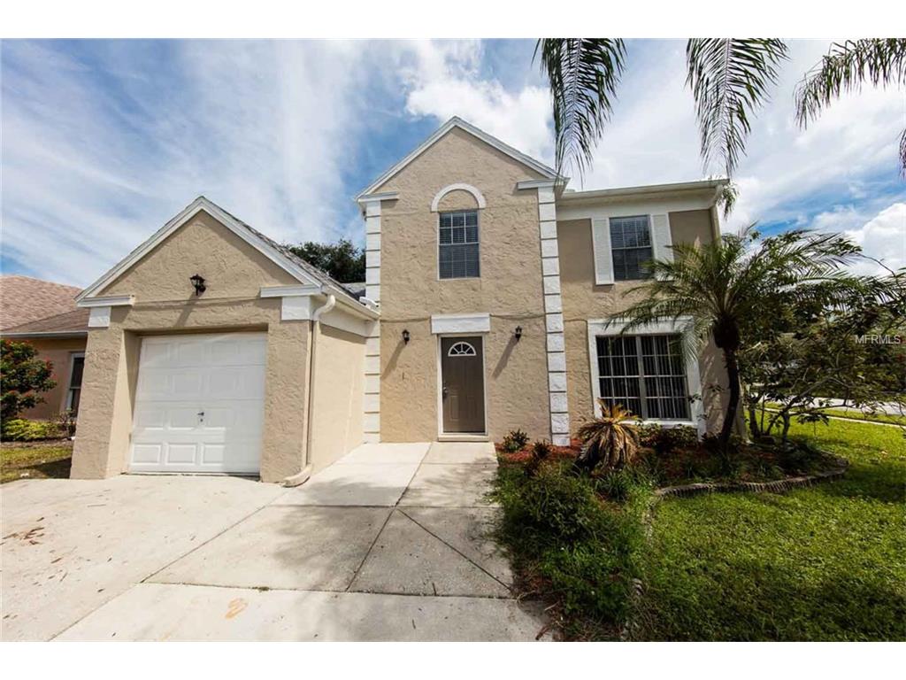 12111 75th St, Largo, FL 33773 photo 1