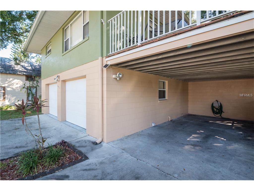 1011 Carolina Ave, Saint Cloud, FL 34769 photo 1
