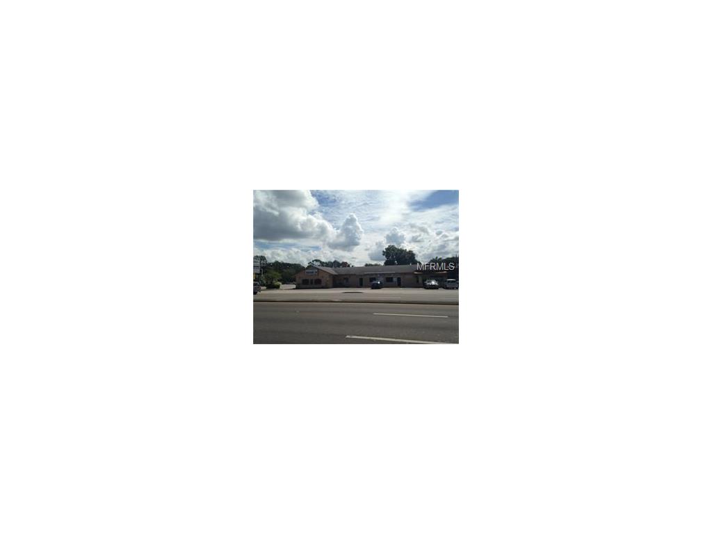 701 13th St, Saint Cloud, FL 34769 photo 1