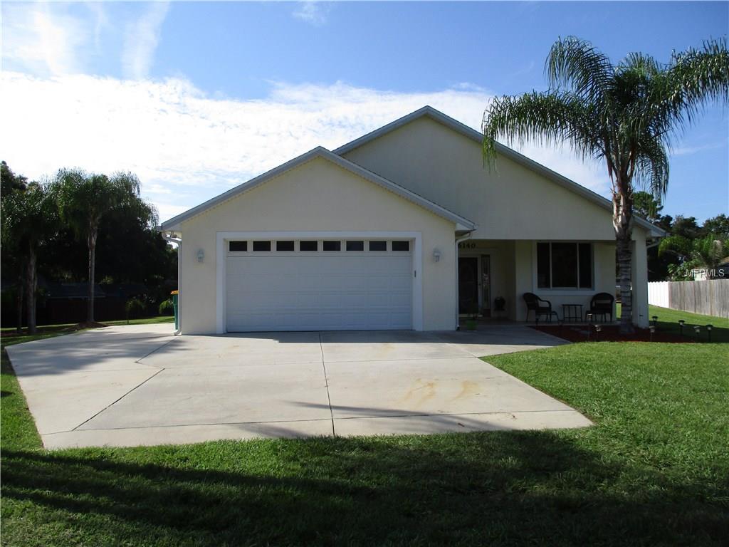 6140 Savage St, Saint Cloud, FL 34771 photo 1
