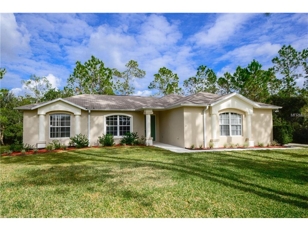 1995 Eldorado Ct, Saint Cloud, FL 34771 photo 1