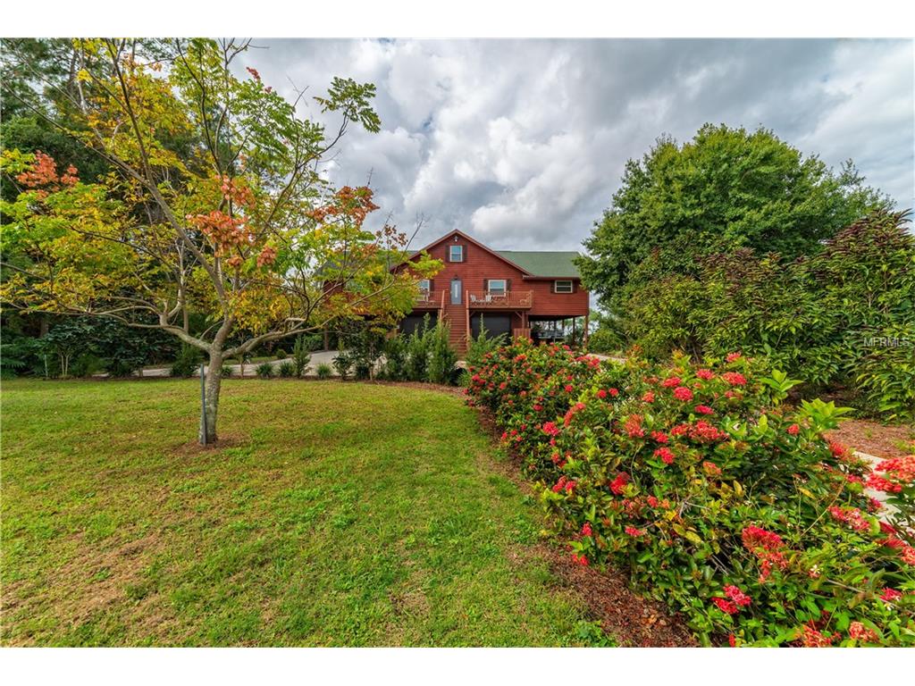 6375 Topsy Trl, Saint Cloud, FL 34771 photo 1