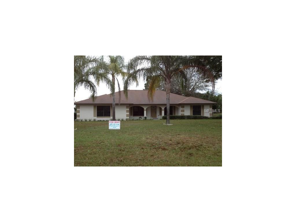 1665 Jan Lan Blvd, Saint Cloud, FL 34772 photo 1