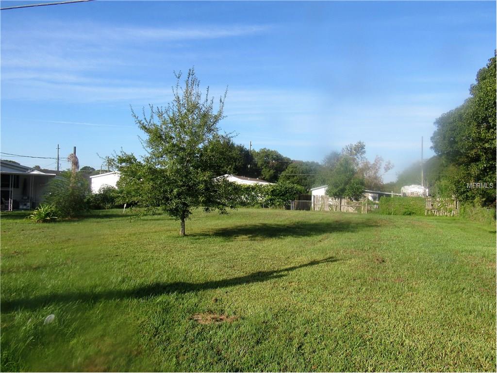 1718 Charleston Ln, Saint Cloud, FL 34769 photo 1
