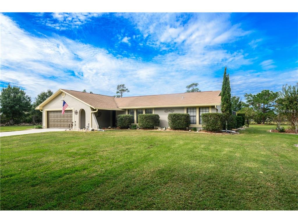 3840 Cord Ave, Saint Cloud, FL 34772 photo 1