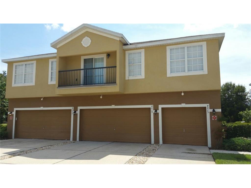 4019 Pemberly Pines Cir, Saint Cloud, FL 34769 photo 1