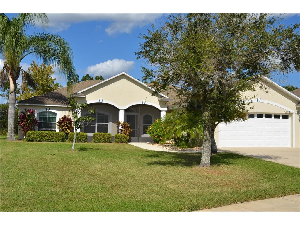 3178 Bayview Ln, Saint Cloud, FL 34772 photo 1