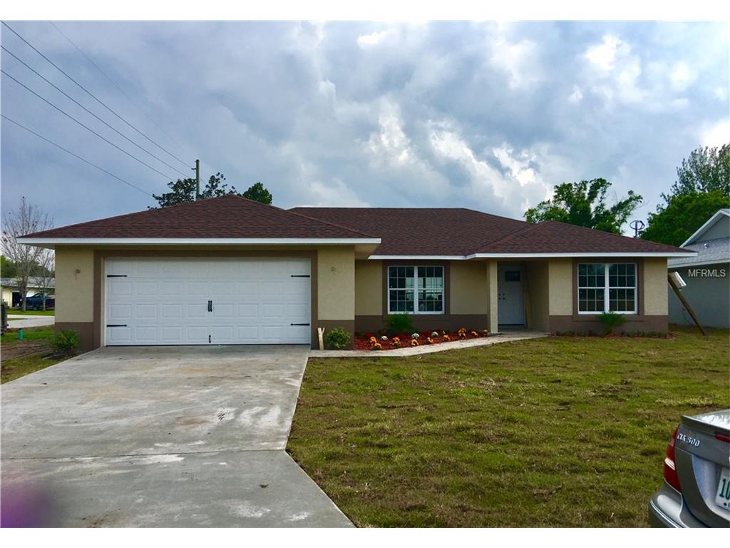801 5th St, Saint Cloud, FL 34769 photo 1