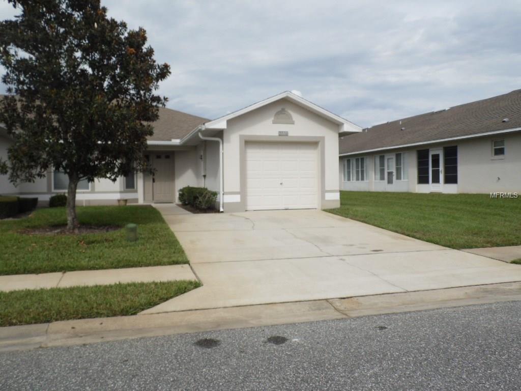 3332 Celena Cir, Saint Cloud, FL 34769 photo 1