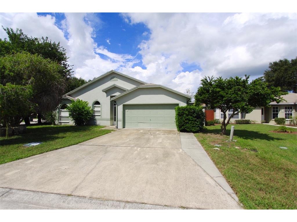 858 Reflections Loop E, Winter Haven, FL 33884 photo 1
