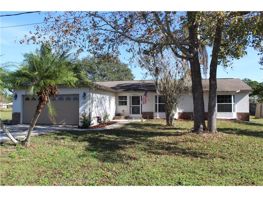 6455 Bay Shore Dr, Saint Cloud, FL 34771 photo 1