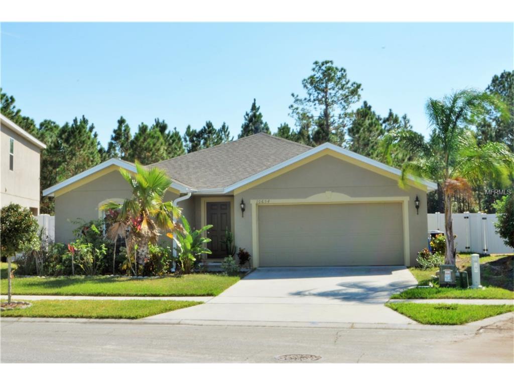 10654 Cabbage Tree Loop, Orlando, FL 32825 photo 1