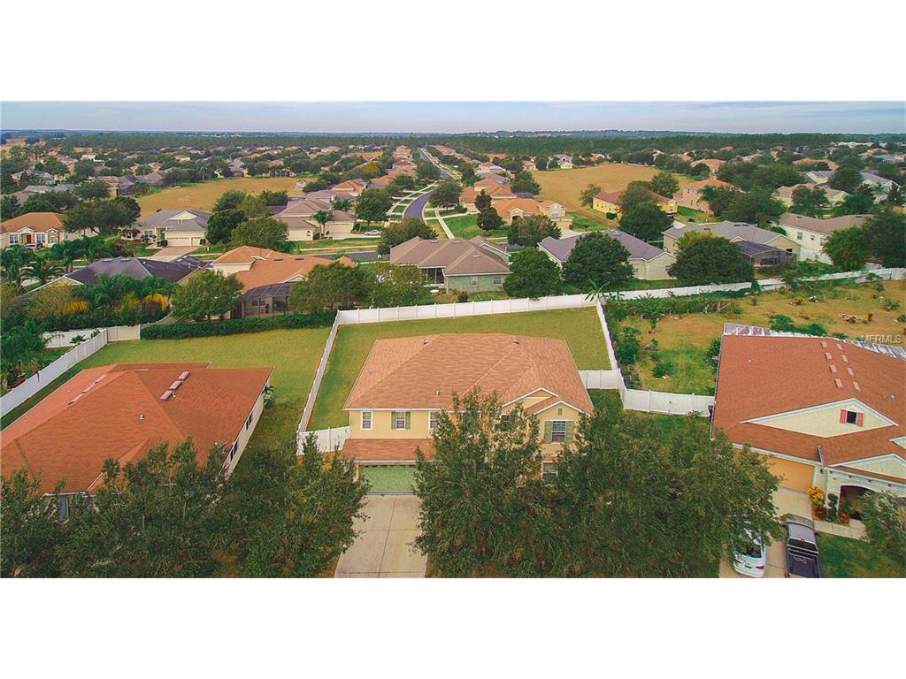 4701 E Barbados Loop, Clermont, FL 34711 photo 1