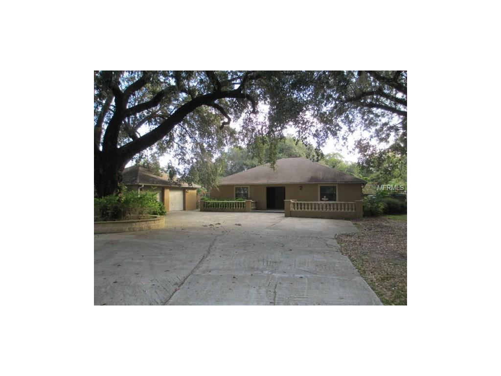 2455 Underwood Ave, Saint Cloud, FL 34771 photo 1