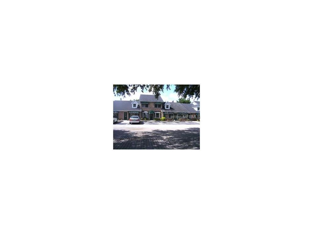 4113 Neptune Rd, Saint Cloud, FL 34769 photo 1