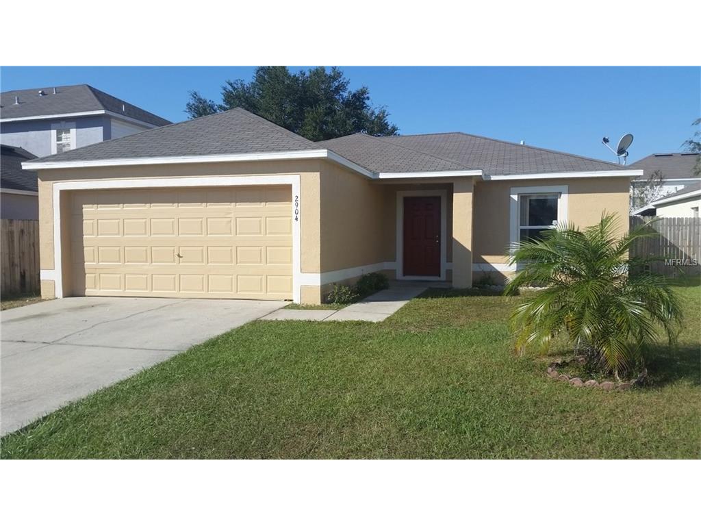 2904 Noah Cir, Saint Cloud, FL 34772 photo 1