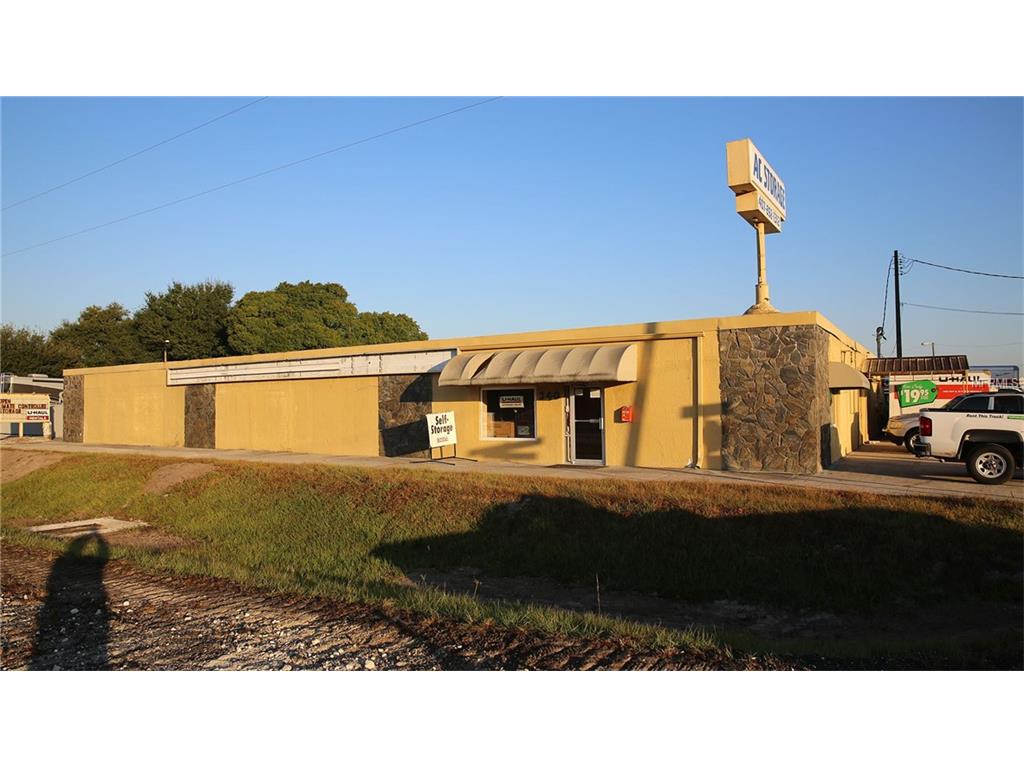 340 E 13th St, Saint Cloud, FL 34769 photo 1