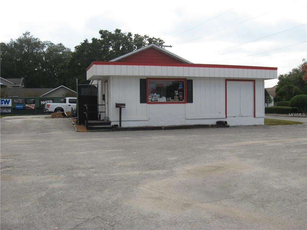 4125 Neptune Rd, Saint Cloud, FL 34769 photo 1