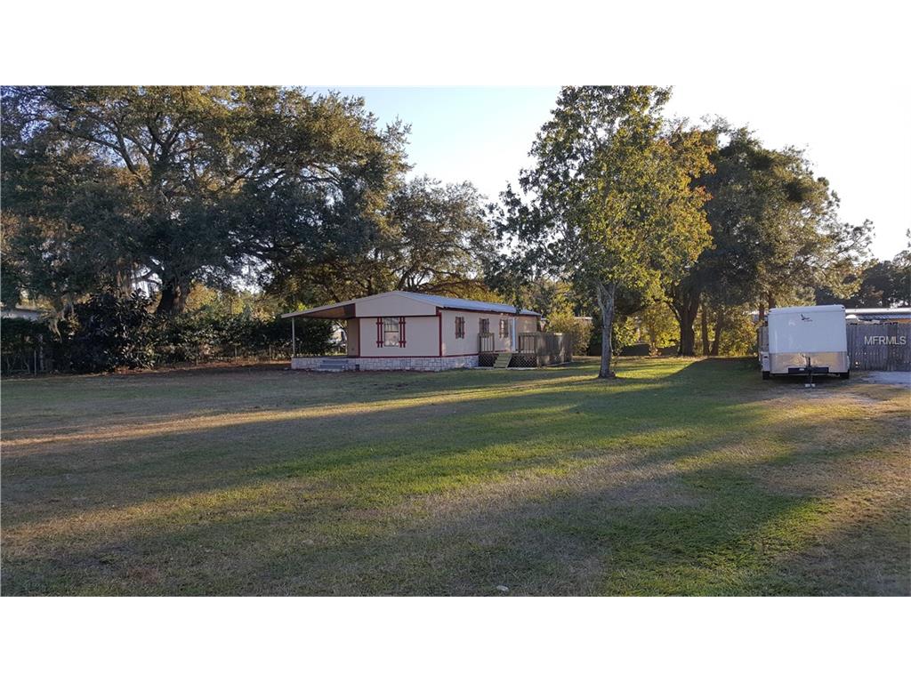 5014 Marina Dr, Saint Cloud, FL 34771 photo 1