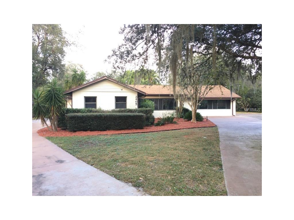 2405 Flamingo Ct, Saint Cloud, FL 34771 photo 1