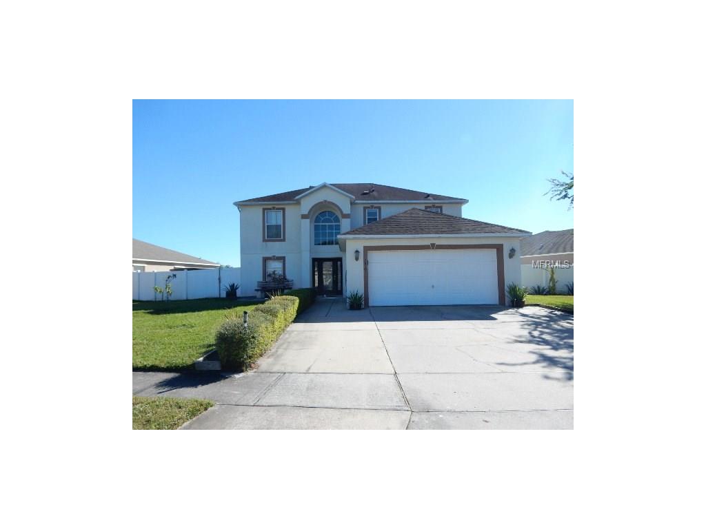 3010 Elbib Dr, Saint Cloud, FL 34772 photo 1