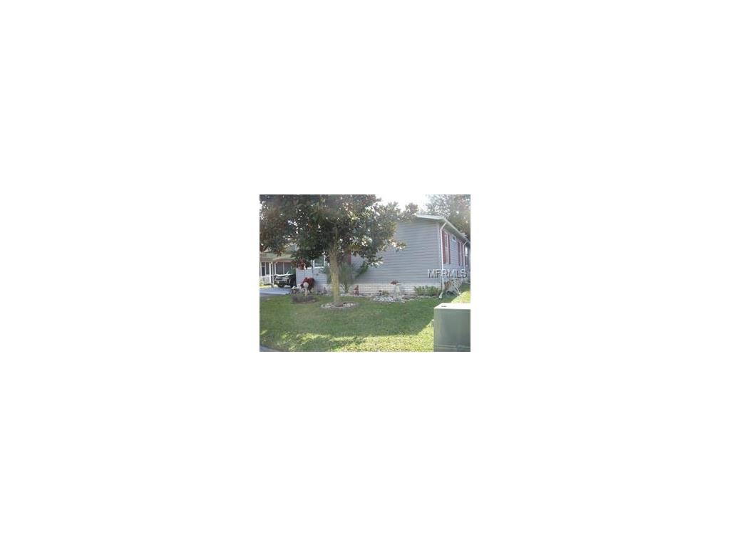 2544 Longpine Ln, Saint Cloud, FL 34772 photo 1