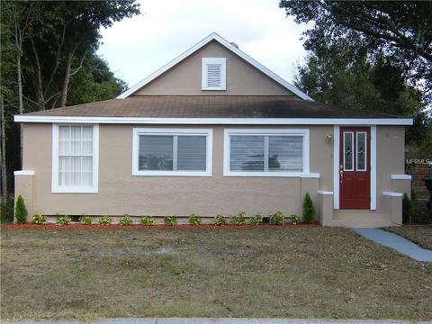 1013 Delaware Ave, Saint Cloud, FL 34769 photo 1